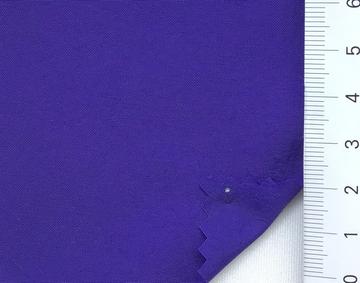 19 Purple