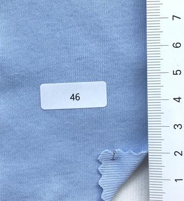 46 Pale Blue