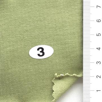 3 Deep Green
