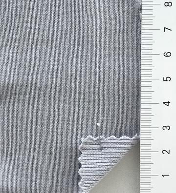 39 Gray