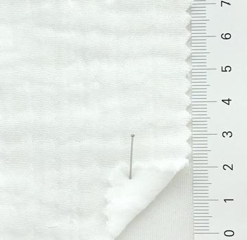 99999 White