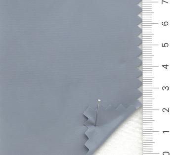 44 Gray