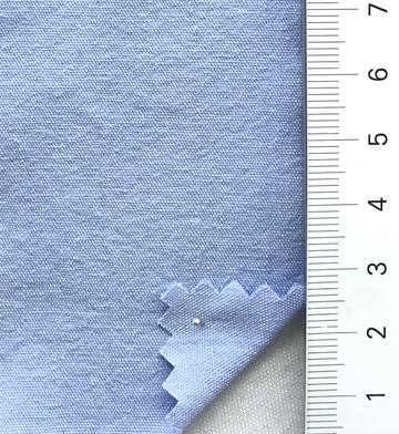 2 Pale Blue