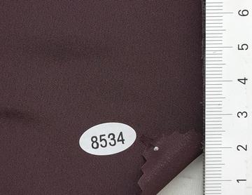 8534 Wine