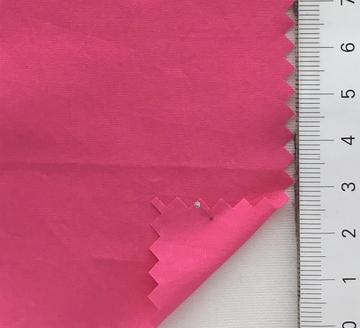 53 Magenta