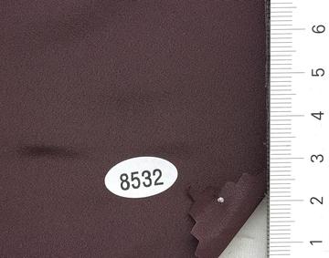 8532 Wine