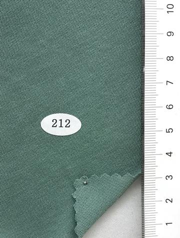 212 Pale Green