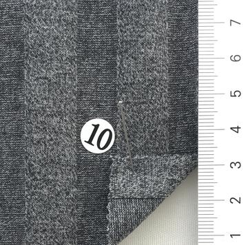 10 Gray