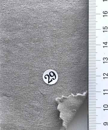 29 Gray