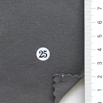 25 Gray