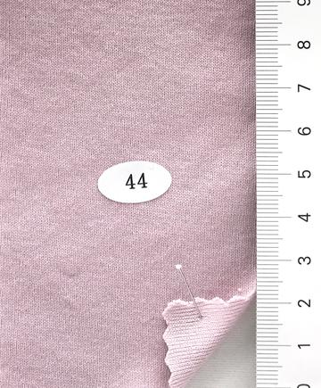 44 Pale Pink