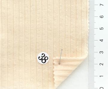 38 Pale Orange