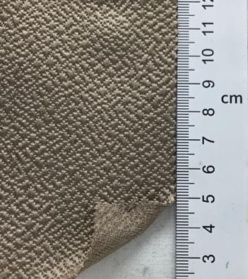 6 Beige