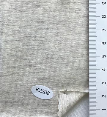 구K2268 Ivory