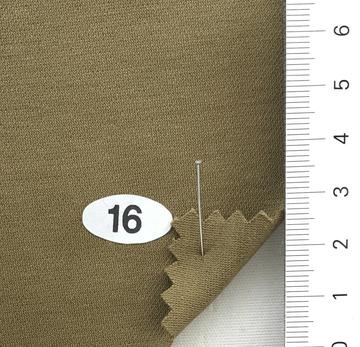 16 Camel