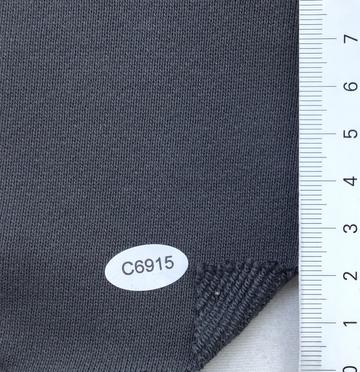 C6915 Charcoal