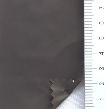72 Brown