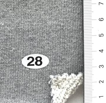 28 Gray
