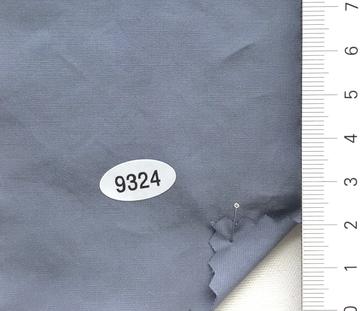 9324 Pale Blue