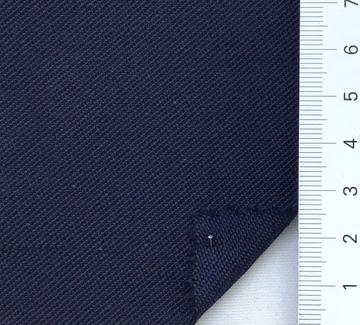 16 Navy