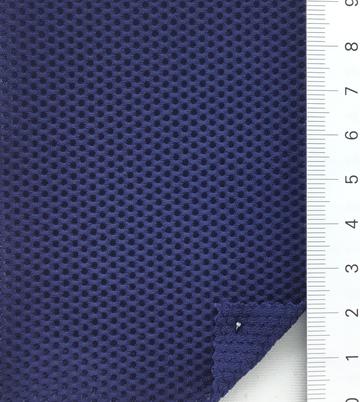 11 Navy