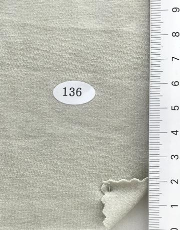 136 Gray