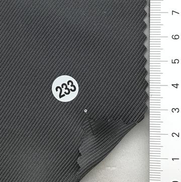 233 Gray