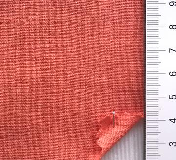 34 Pale Orange