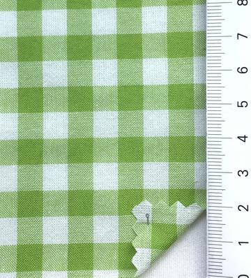 14 Pale Green