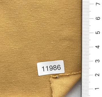 11986 Yellow