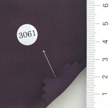 99999 Wine
