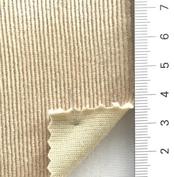 6 Beige