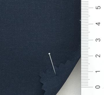 11 Navy