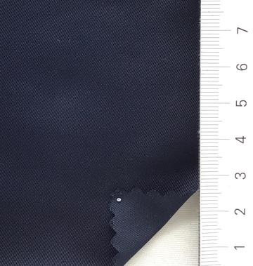 9 Navy
