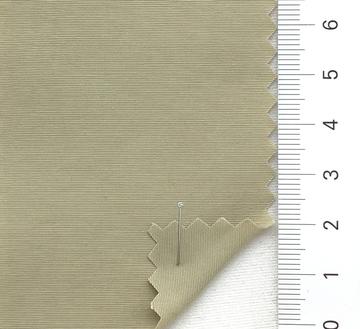24 Beige