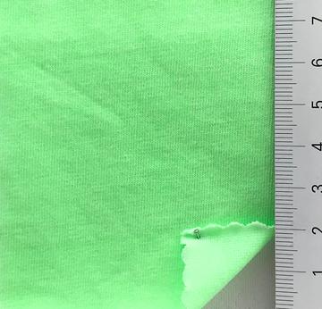 - Pale Green