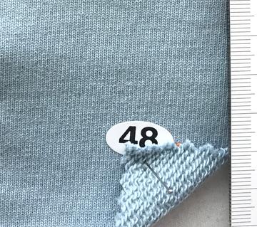 48 Pale Blue