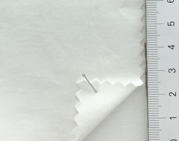 7 White