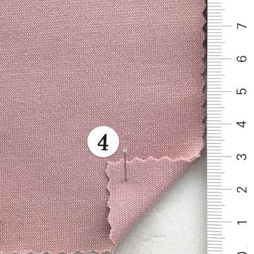 4 Dusty Pink