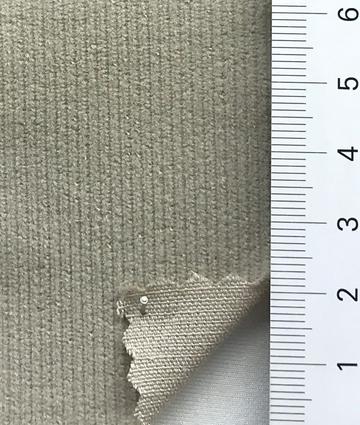 16 Beige