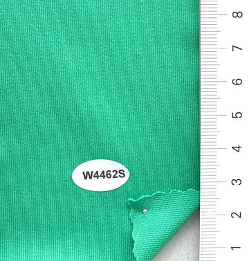 W4462S Green