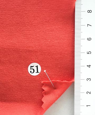 51 Pale Orange