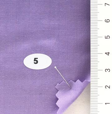 5 Purple
