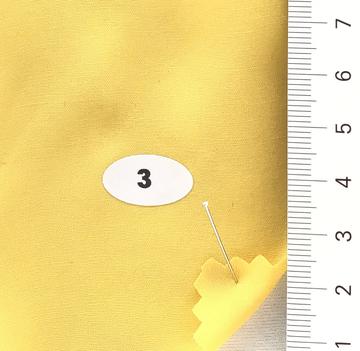 3 Yellow
