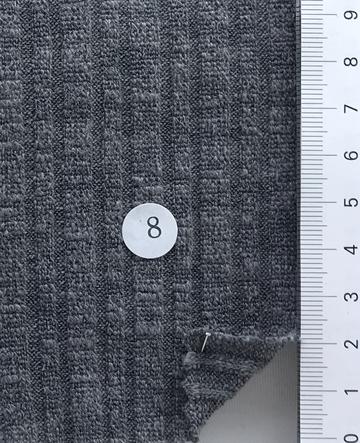 8 Gray