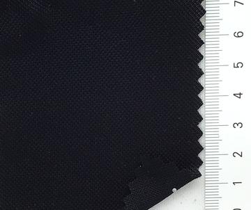 20 Black