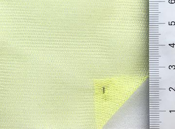 8 Yellow