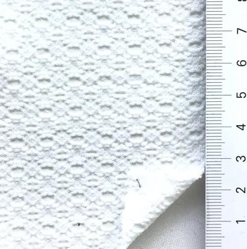 4 White