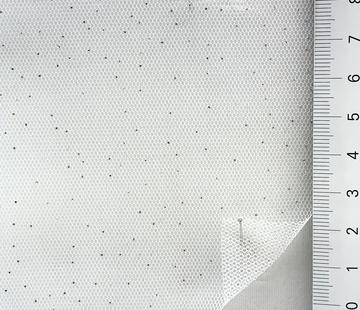 2 White