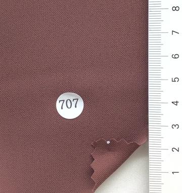 707 Dusty Pink
